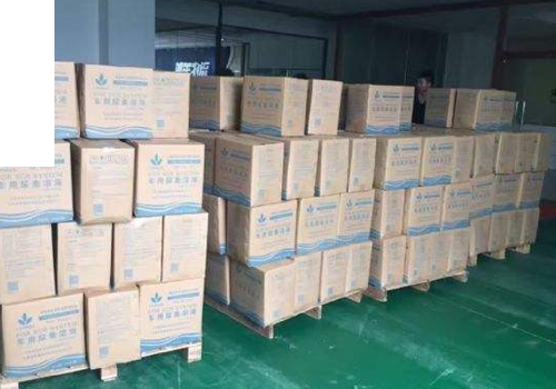 加林(lin)生物科技(ji)有限公司(sī)