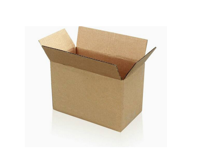 淘寶(bǎo)紙箱