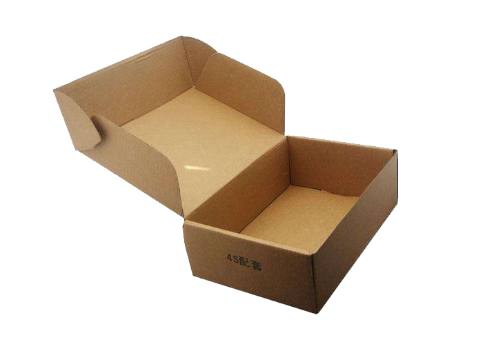 電子包裝(zhuang)