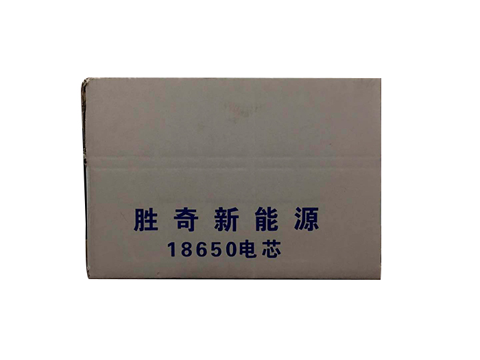 電子包裝(zhuang)