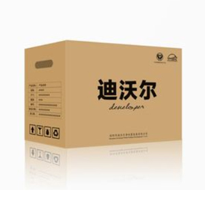 什(shi)麽是“綠色(se)”的紙箱包(bāo)裝？